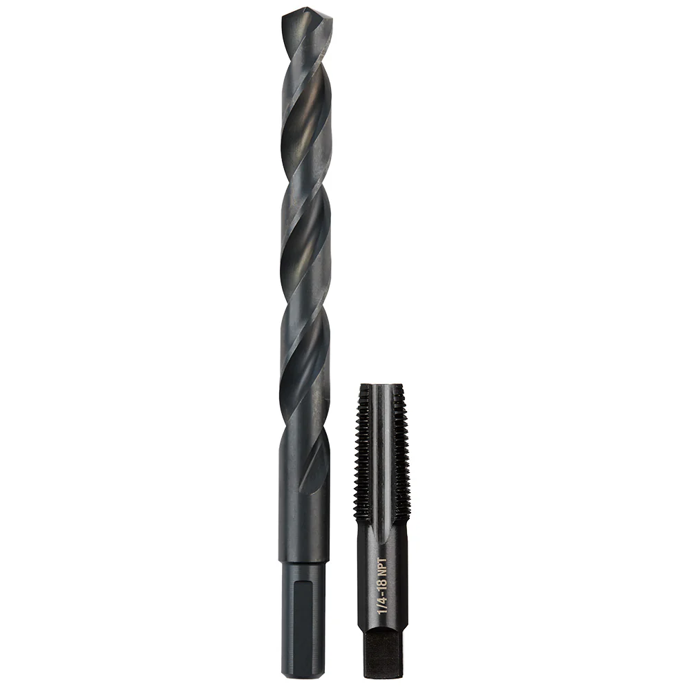Product image 134