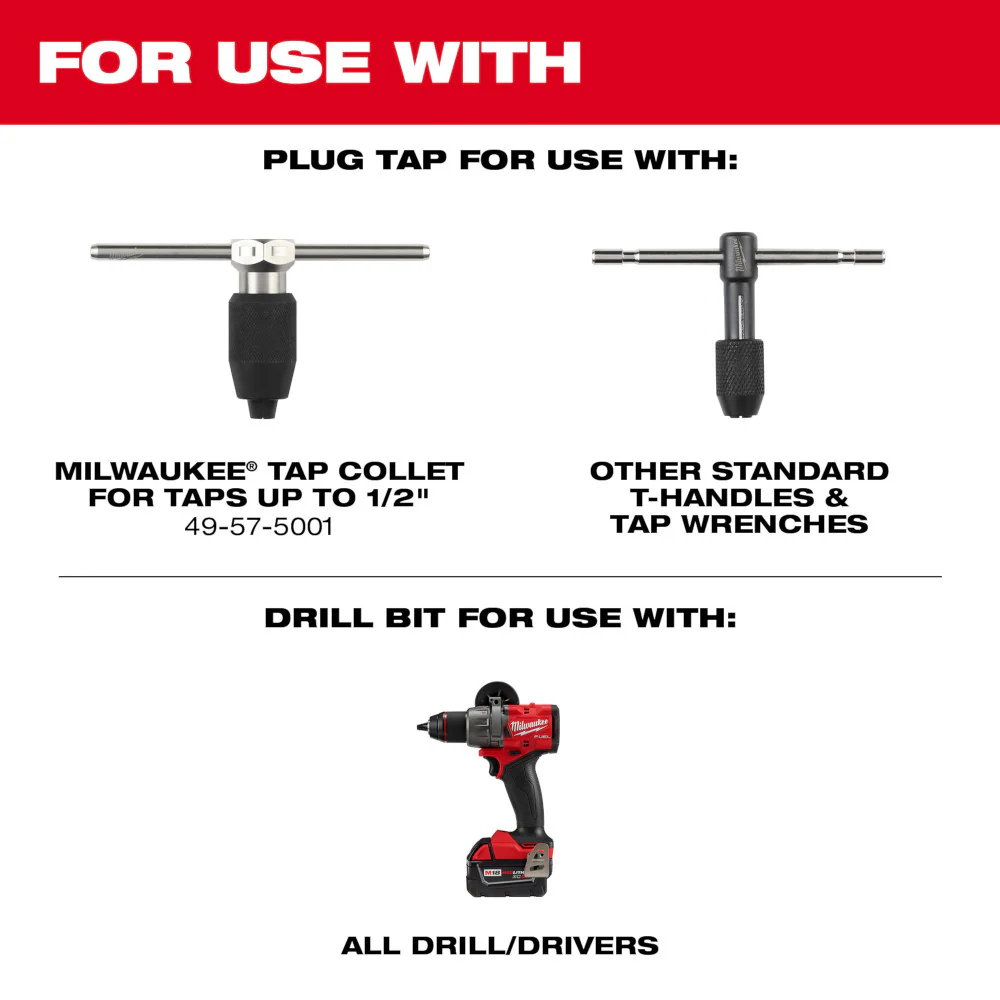 Product image 137
