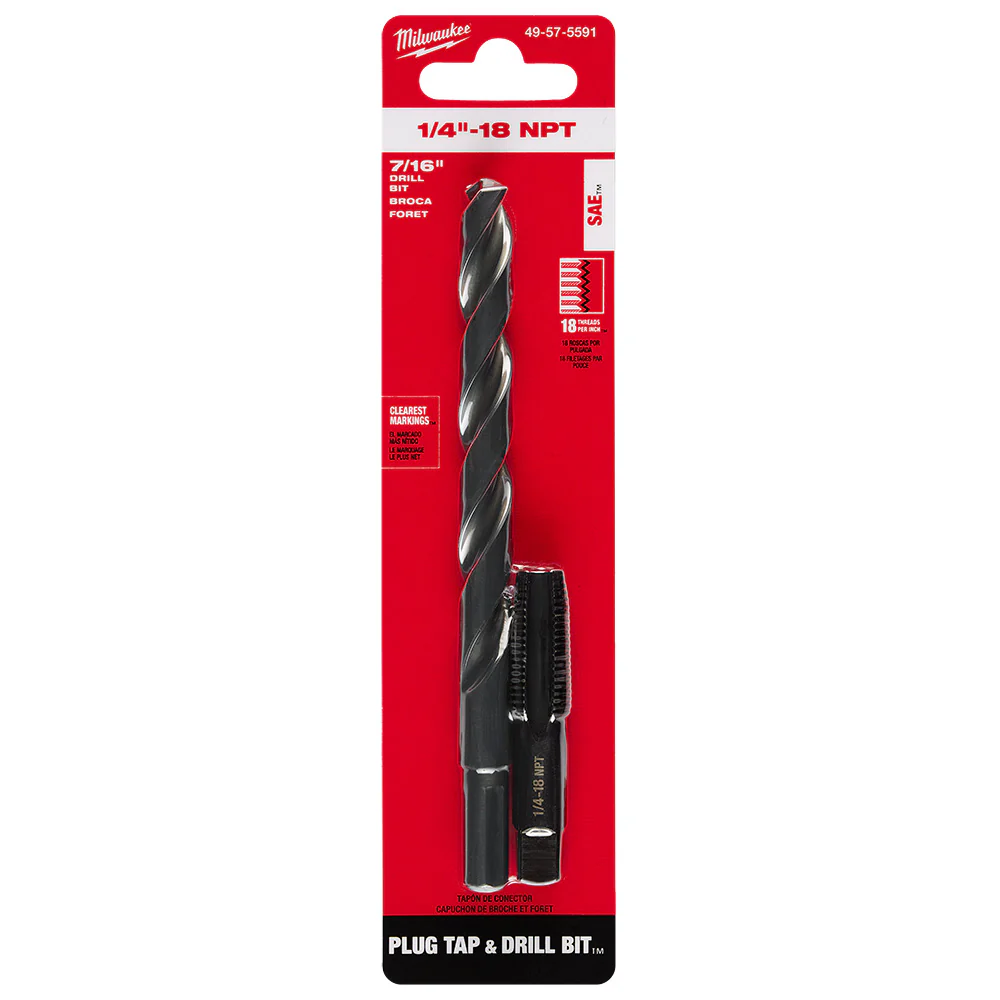 Product image 144