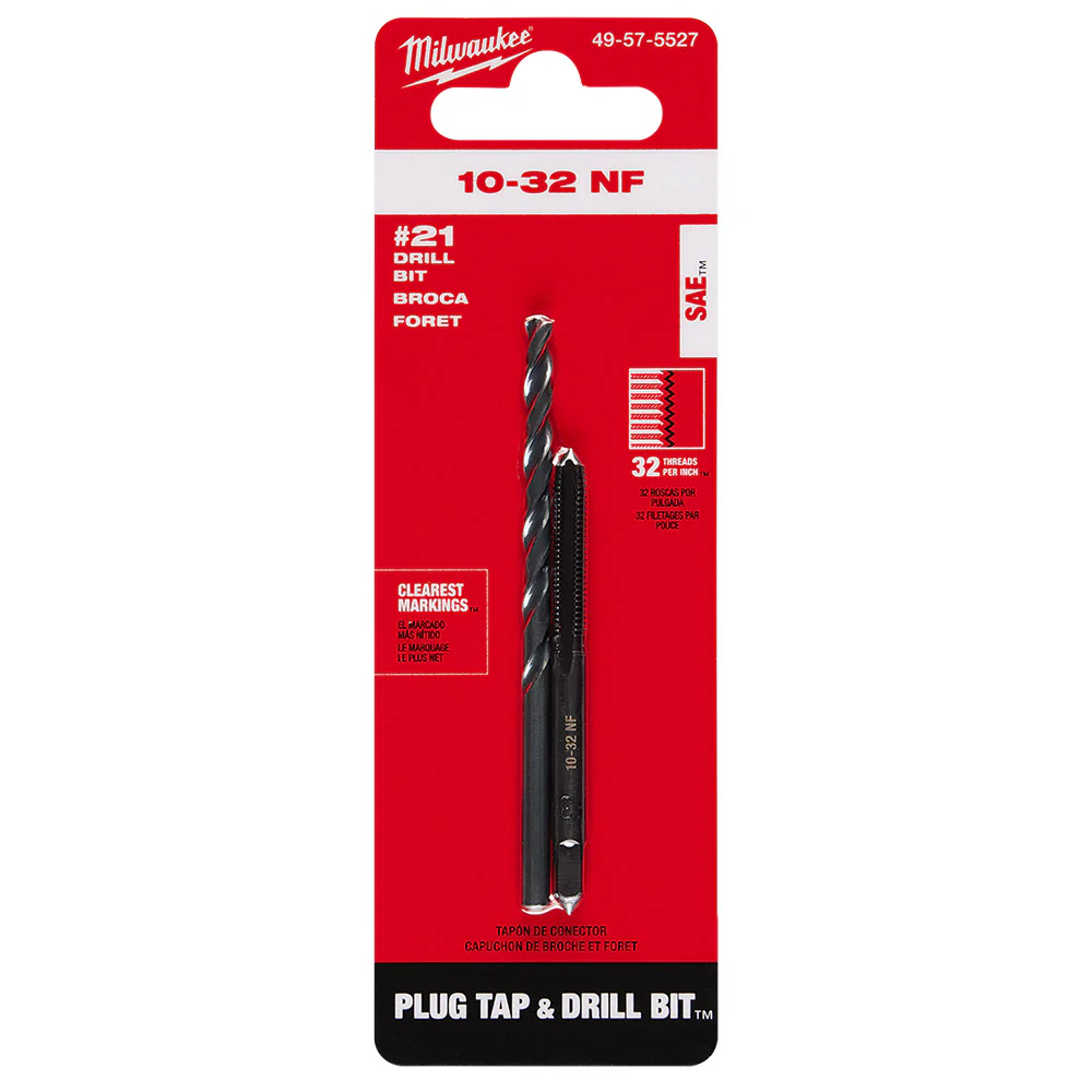 Product image 60