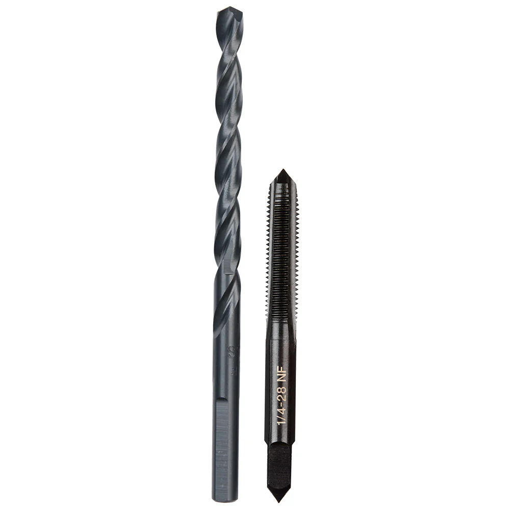 Product image 86