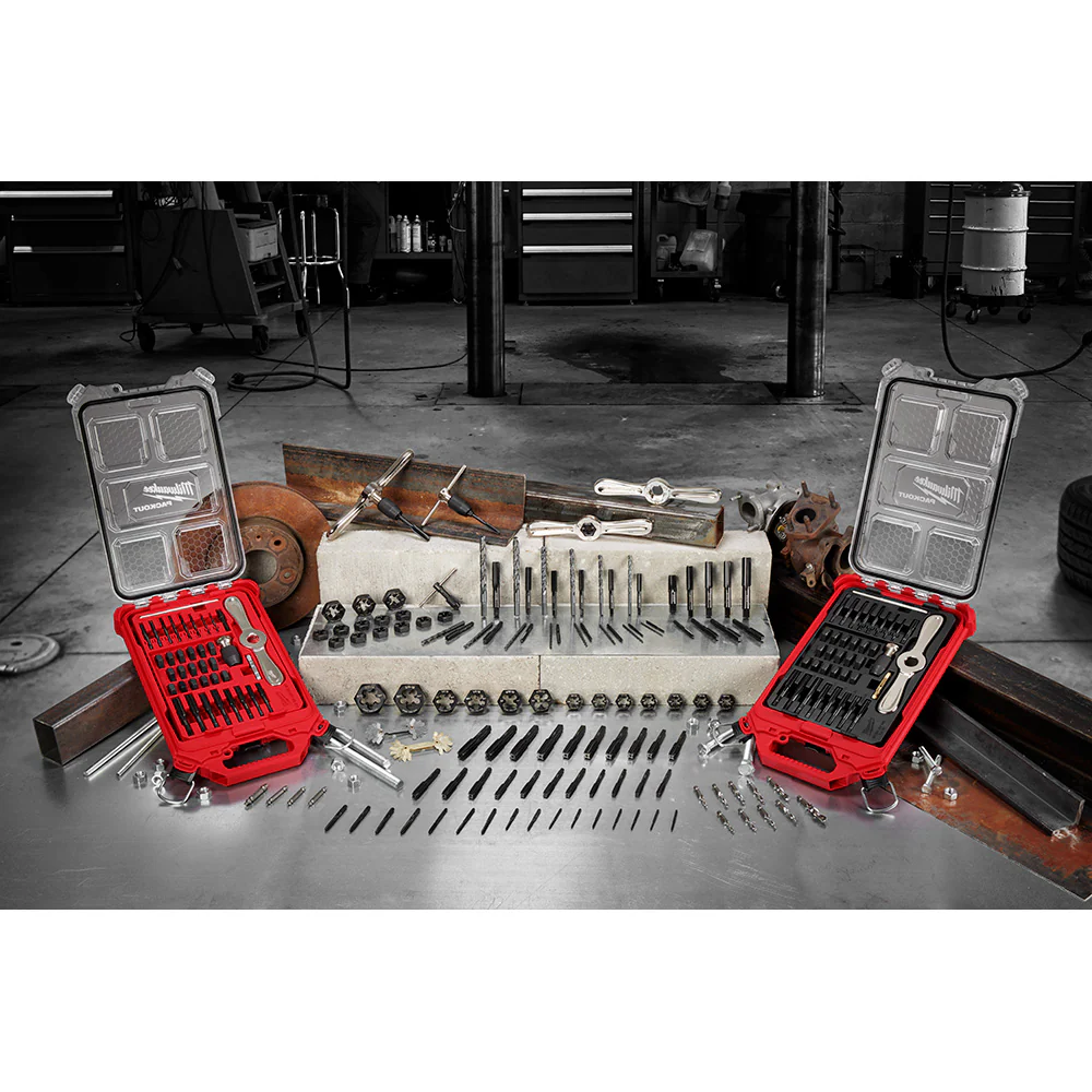 Product image 95