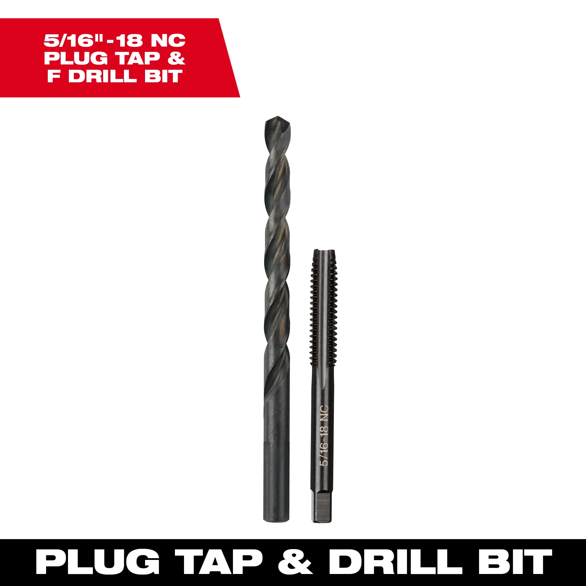 Product image 97