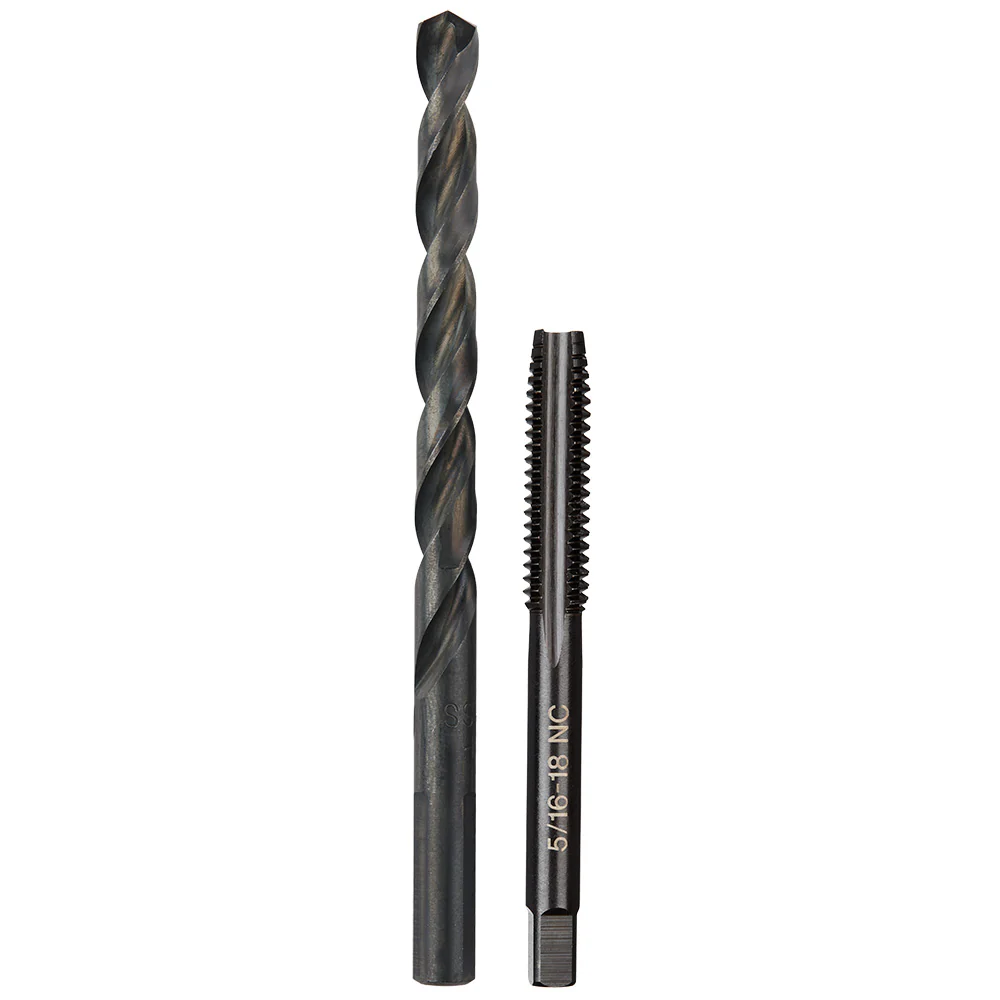 Product image 98