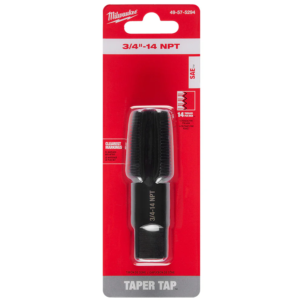 Product image 75
