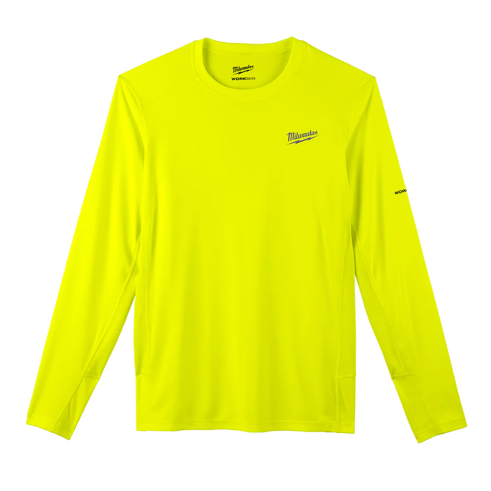 Product image 147