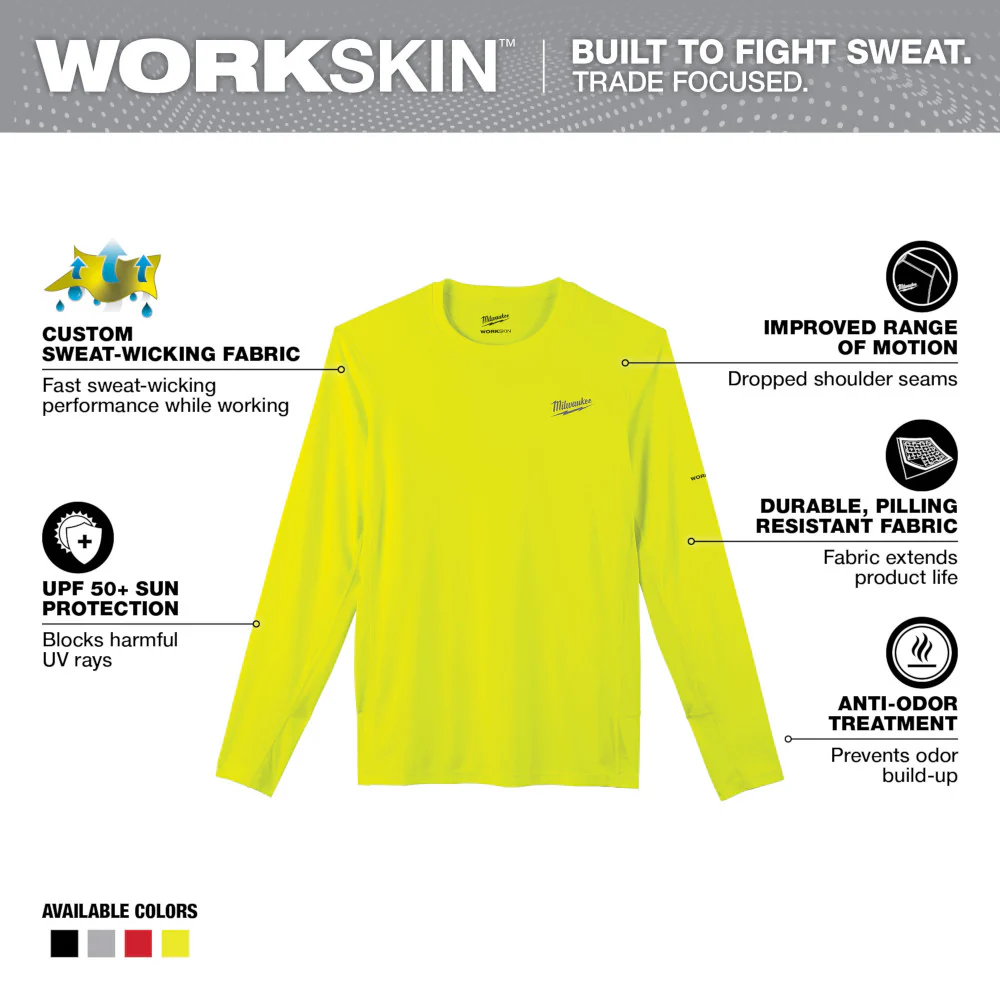 Product image 153