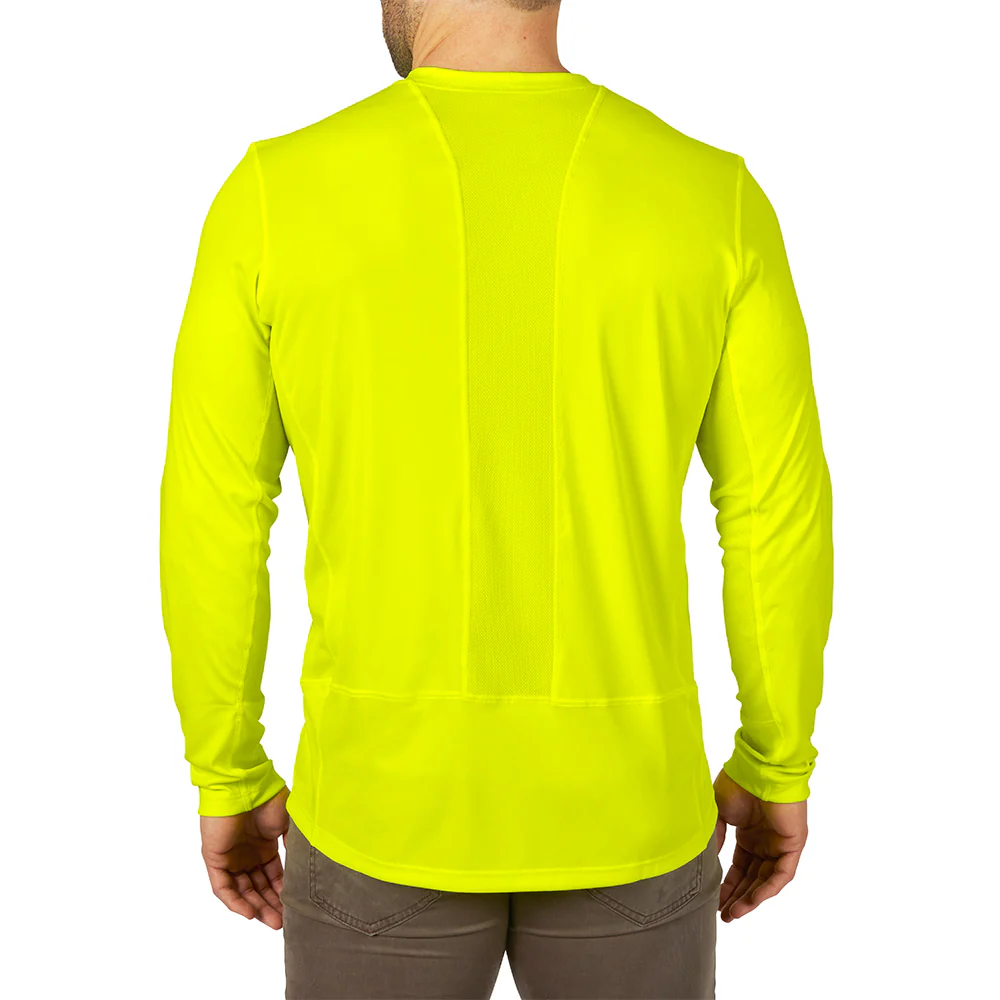 Product image 158
