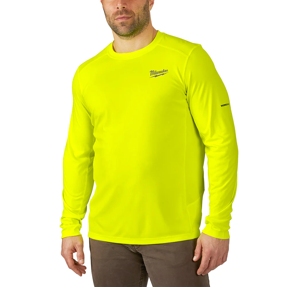 Product image 161