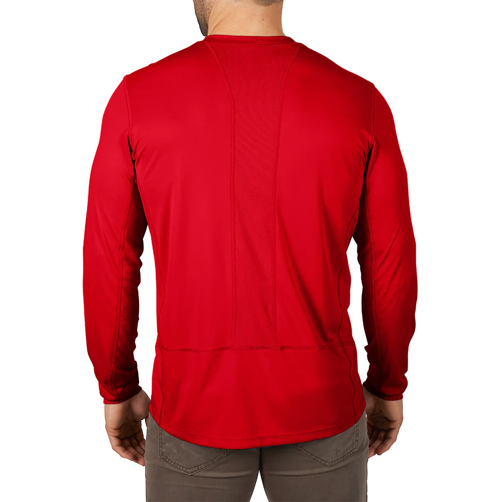Product image 188