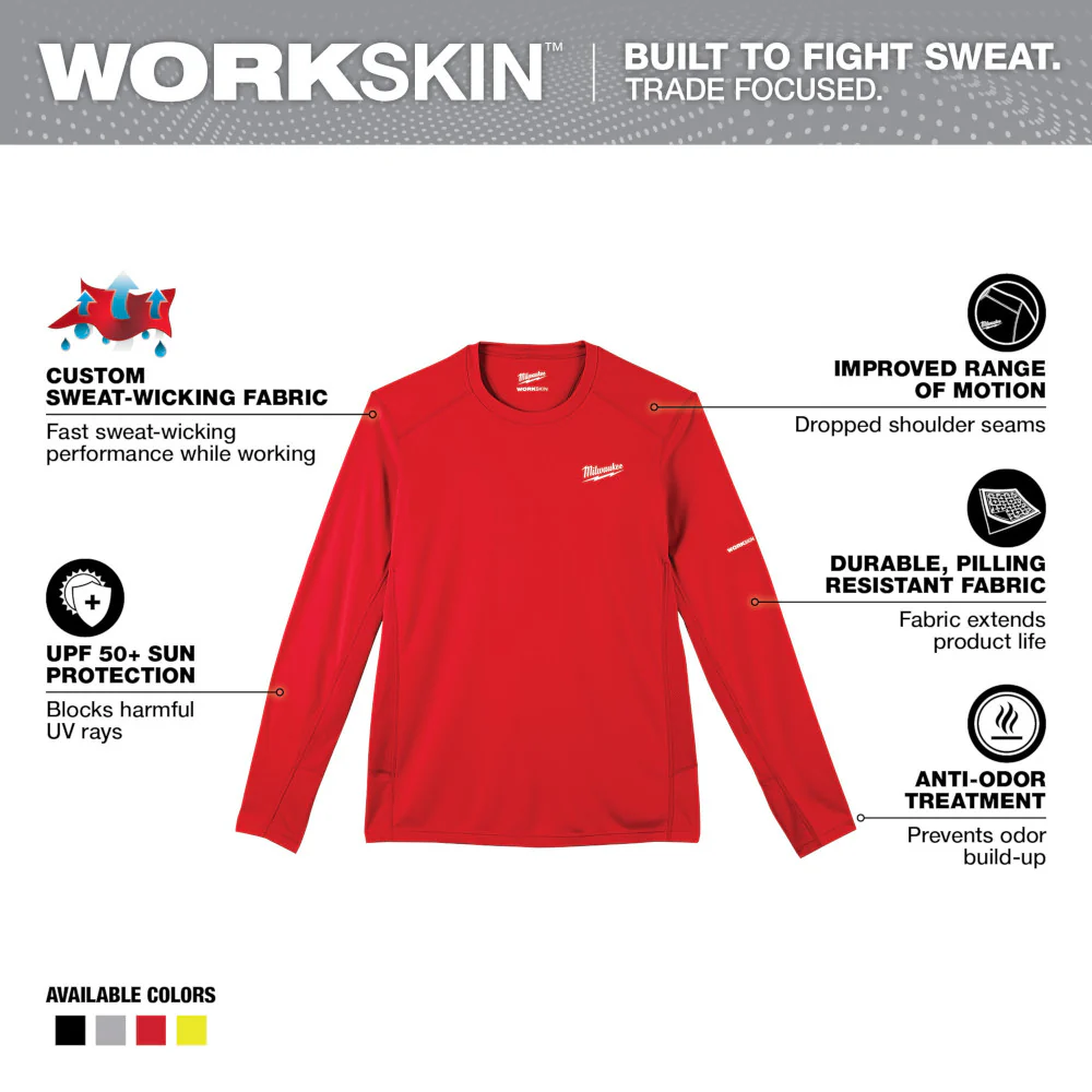 Product image 213