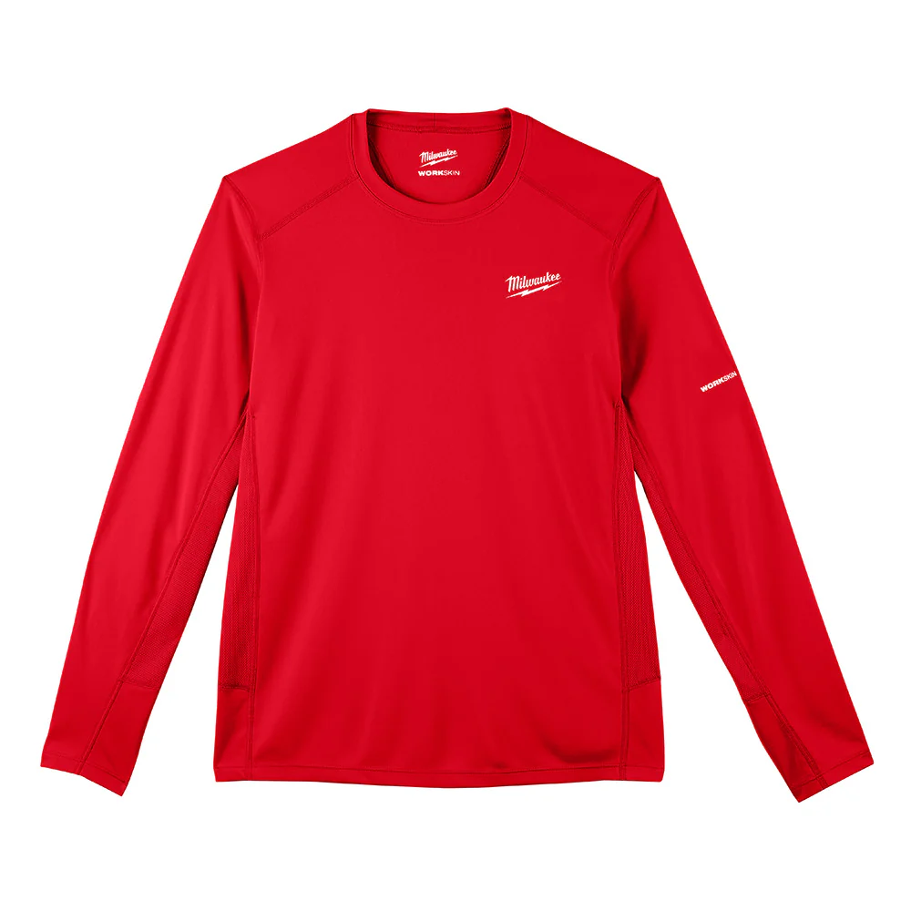 Product image 217