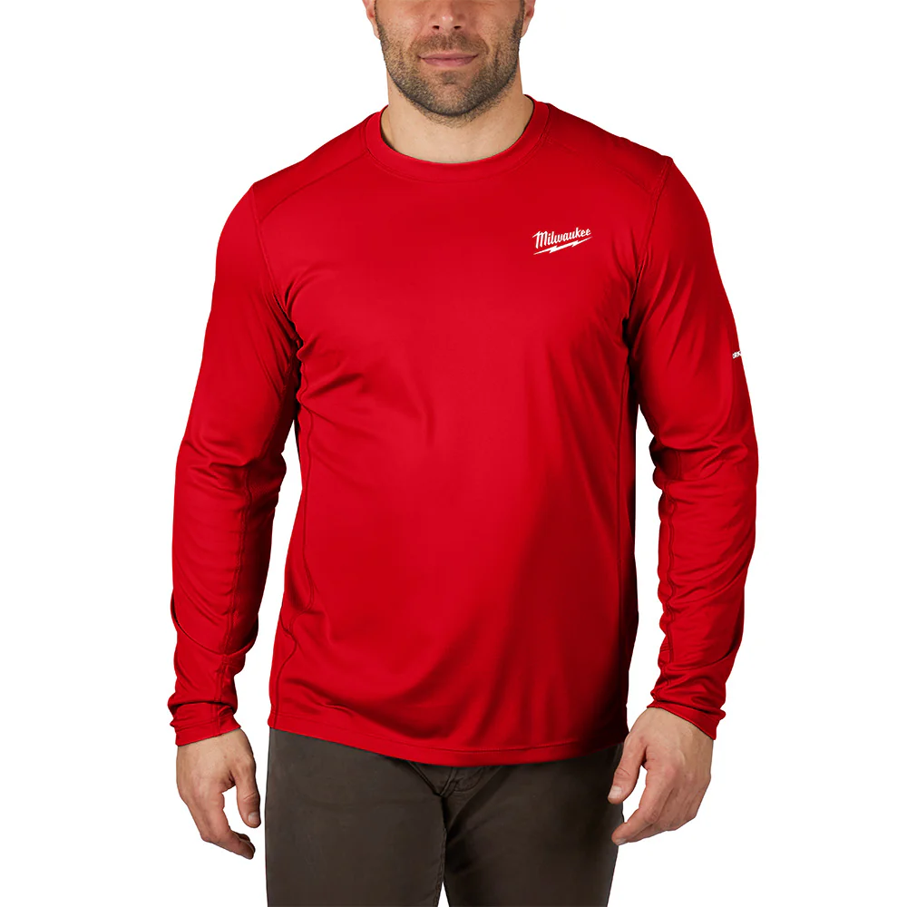 Product image 232