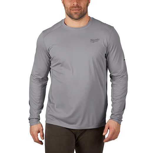 Product image 242