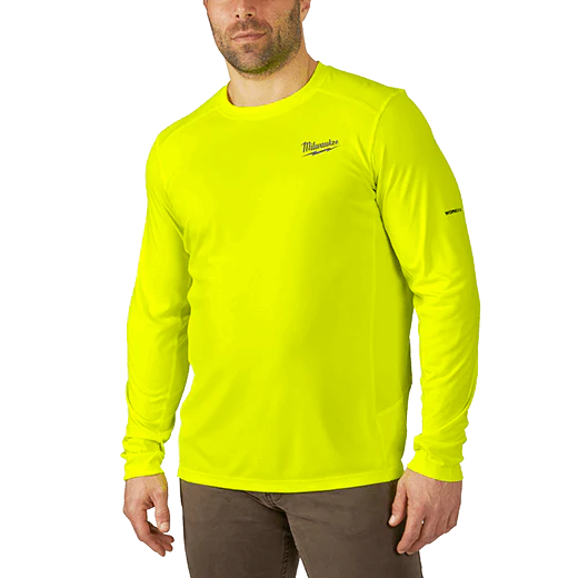 Product image 243