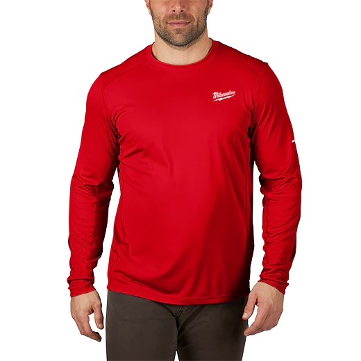 Product image 244