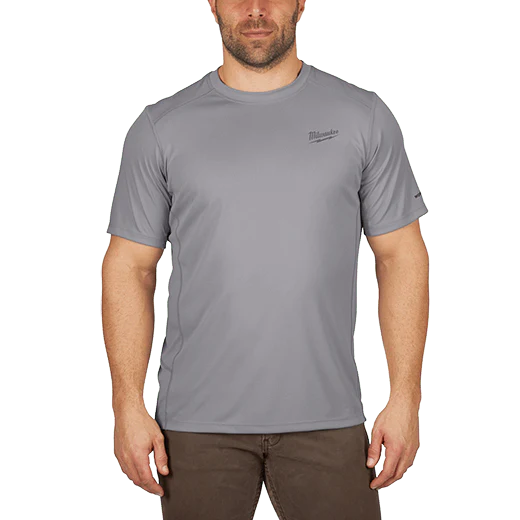 Product image 242