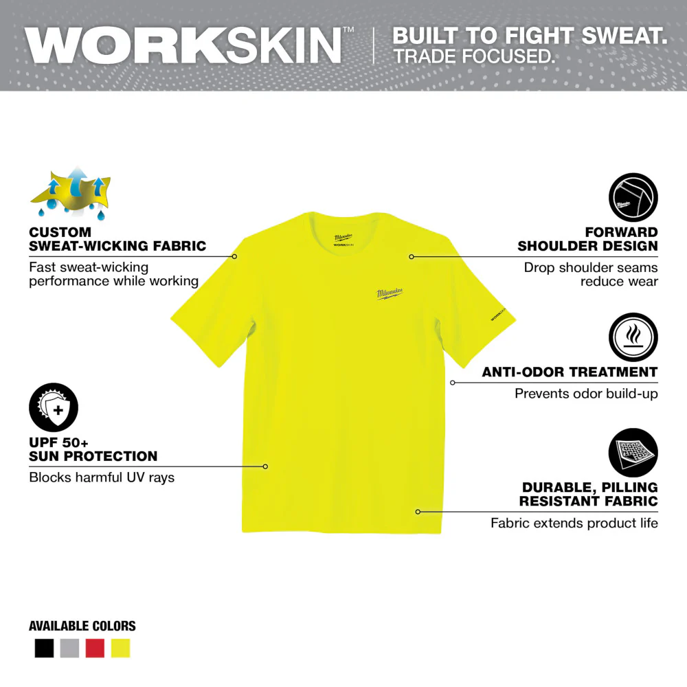 Product image 156