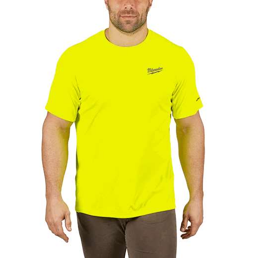 Product image 243