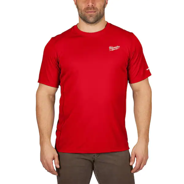Product image 244
