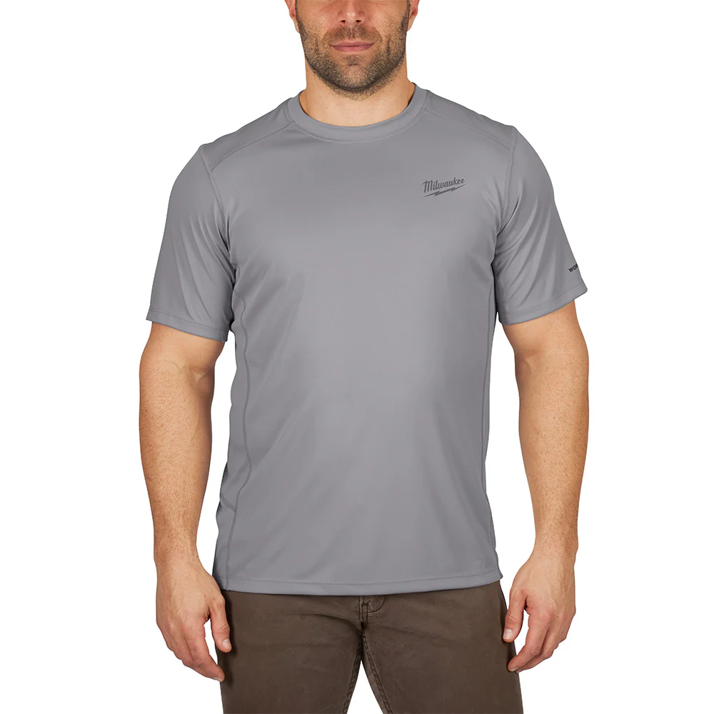 Product image 102