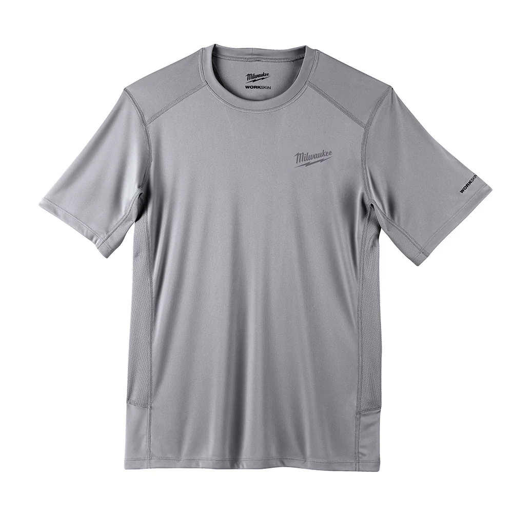 Product image 107