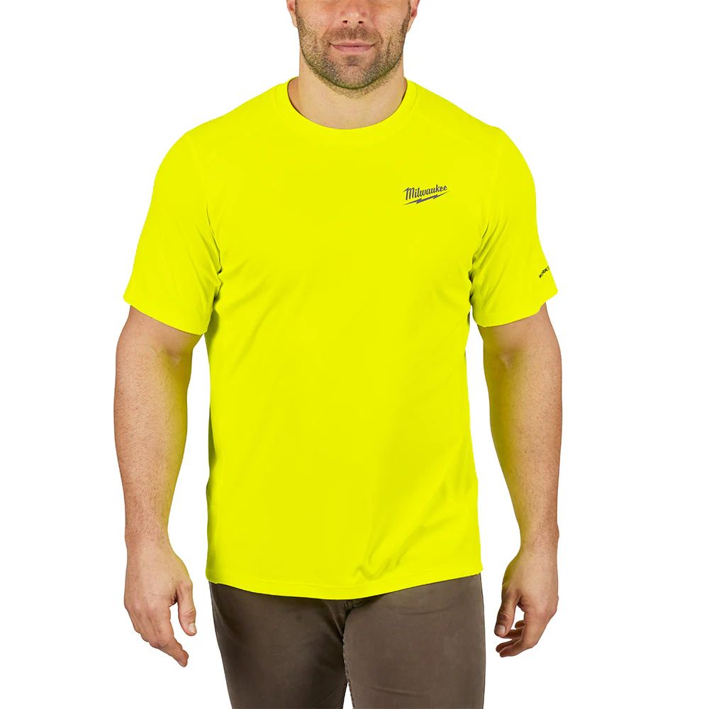 Product image 152