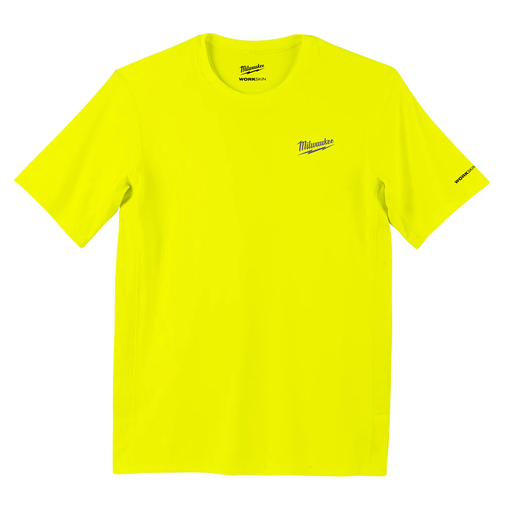 Product image 157