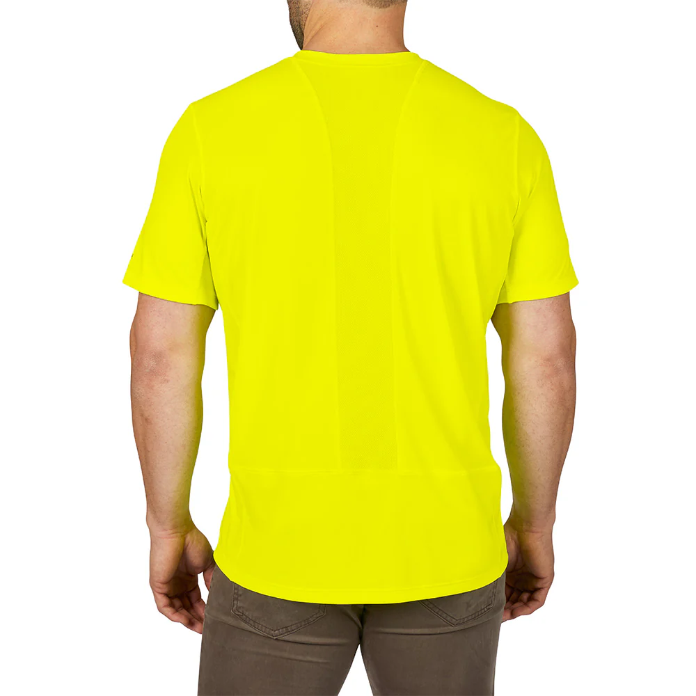 Product image 158