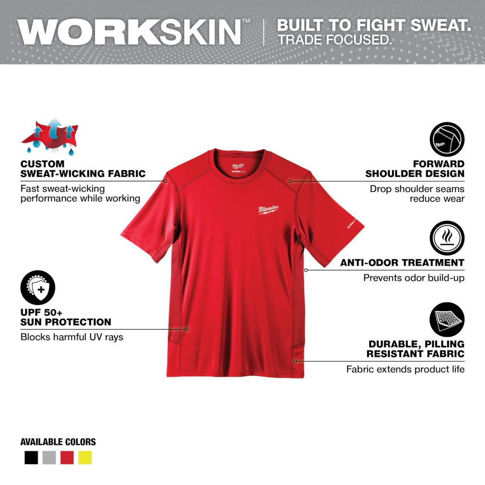 Product image 183