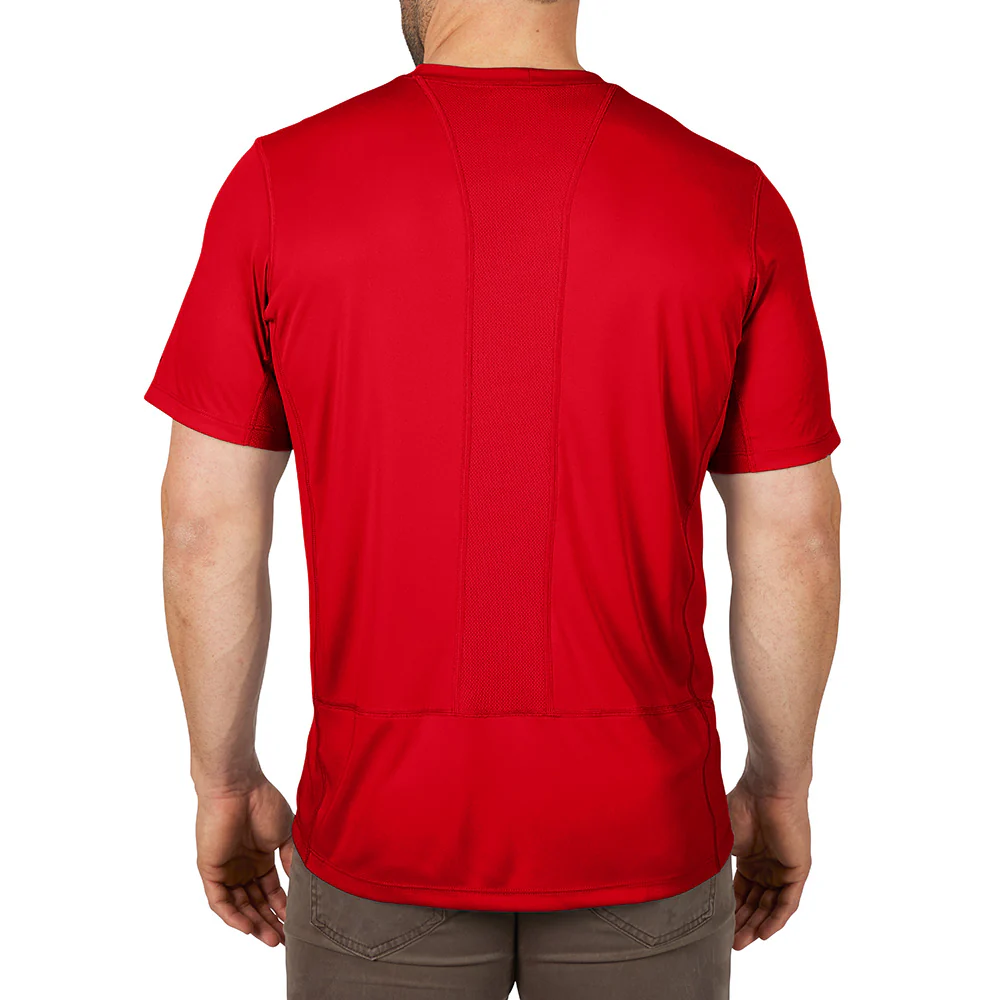 Product image 208