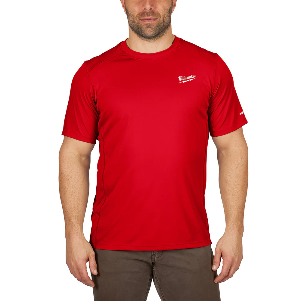 Product image 231