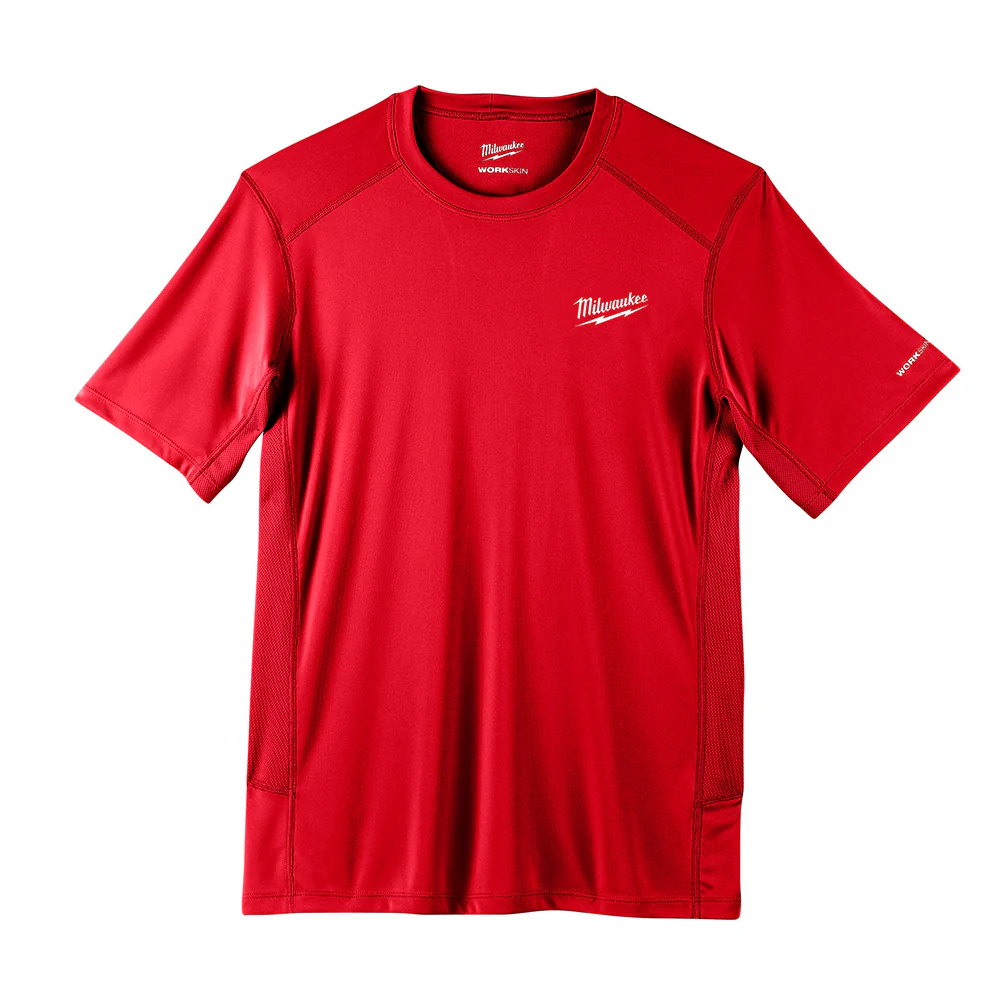 Product image 237