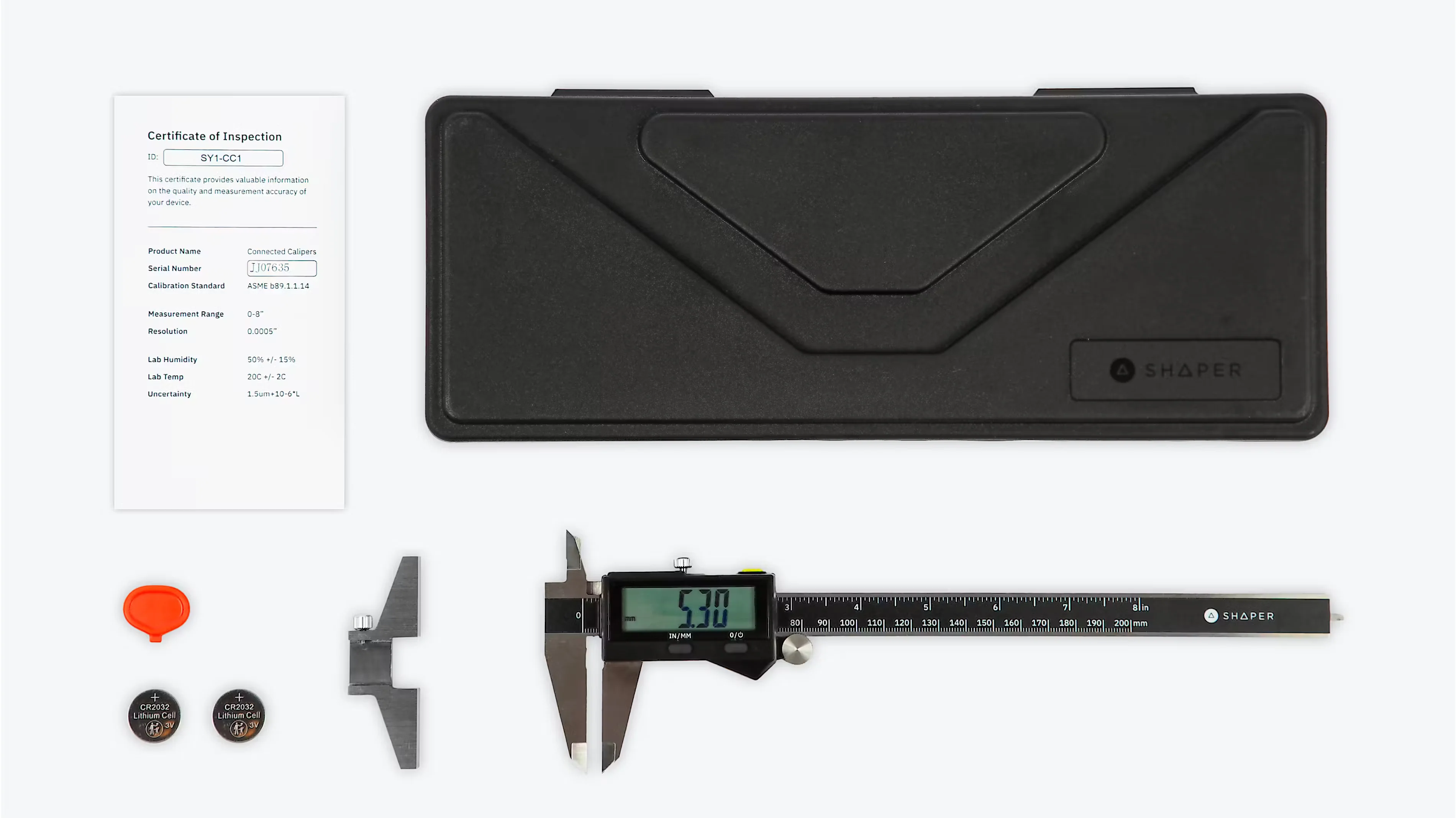 Product image 8